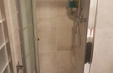 Bonito Apto Cinco Torres Plaza Castilla - Foto 68