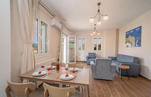 Ilias Apartments - Foto 28