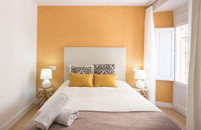 Merced10 3E - Photo 9