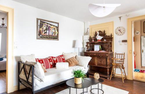 GANZALIESELE - Foto 16