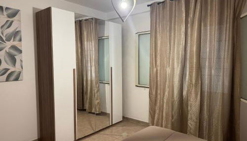 Civitavecchia Port - Foto 3