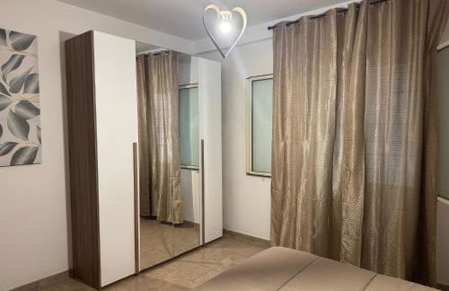 Civitavecchia Port - Foto 3