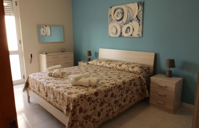 Mare e Sabbia - Foto 4