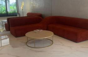 Apto Studio 413 Soul Brooklin - Foto 51