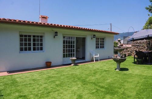 Vistas de lujo al lado del mar by CABANA Rentals - Foto 43