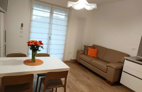 appartamenti Sole & Luna - Photo 12