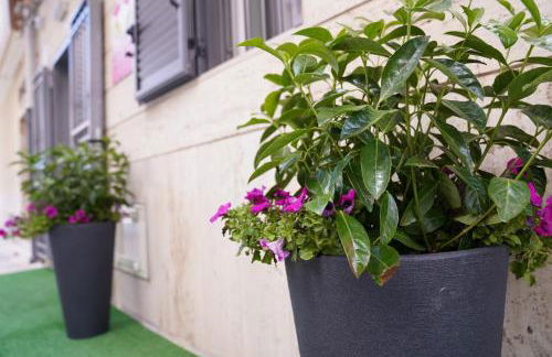 Natola's Home - Foto 21