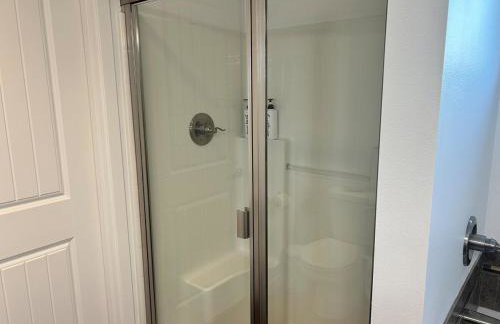 Bellaire in Bellingham - Foto 15