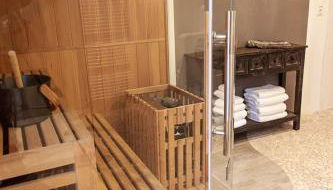 Exklusive Wellnessoase Shambala - Photo 5