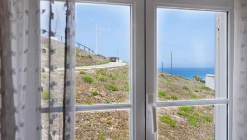 Casa da Praia - Foto 3