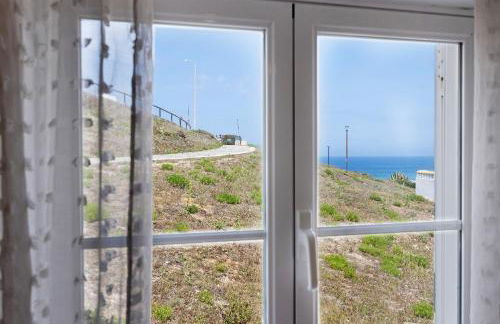 Casa da Praia - Foto 3