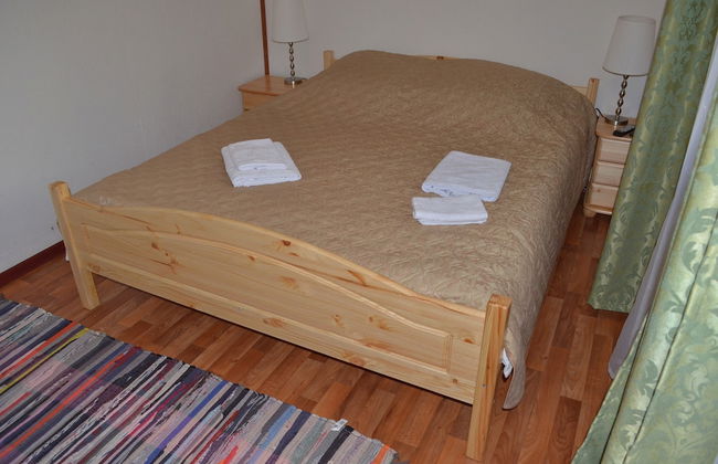 Woods Lake Resort - Foto 8