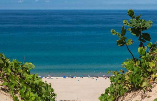 Modern Luxury Home Pool & Spa at Warren Dunes - Foto 50