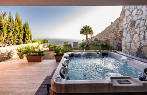 Serenity Amadores - Foto 67