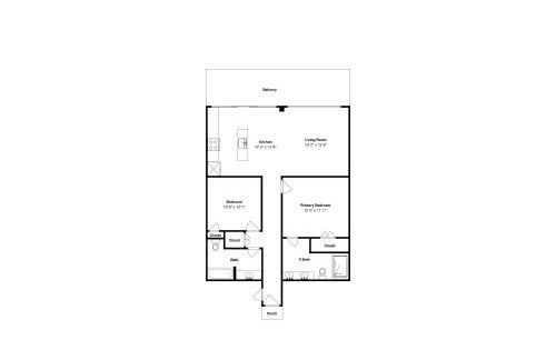 Diamond Beach 707-Pelican Pass - Foto 1