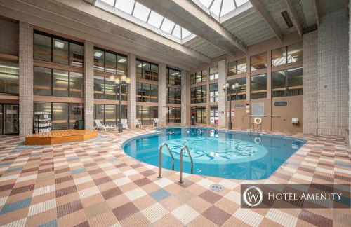 306C One Bedroom One Bath - Foto 23