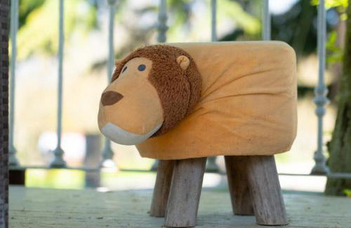 Vignot & Wine - Foto 57