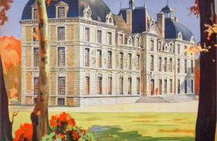 Studio Les coquelicots - Foto 34