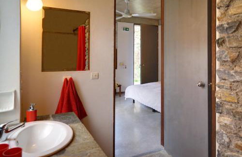 Studios Kyparissi & Spa - Photo 39