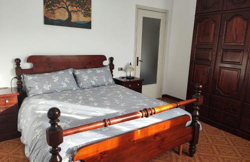 Casa LuSi - Appartamento Antonietta - Foto 6