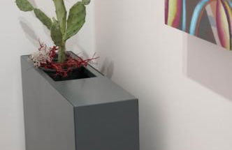 La Torre GMA Tourism - Foto 74