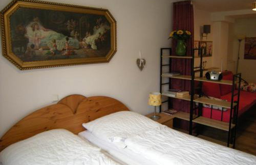 Rhön Residence - Foto 41