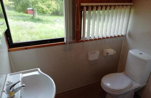 Highland Lodge - Foto 11