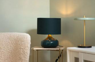 Kapitaenshaus in Wasserlage! Traumapartments Warnemuende - Foto 24