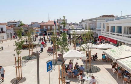 Slow house d'encosta - Foto 42