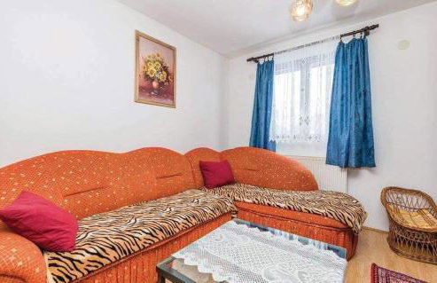 Apartman Svetličić - Foto 11