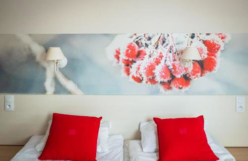 Cicha Zdrój - Foto 9