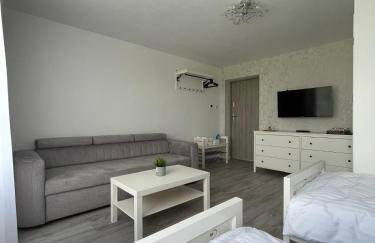 Horse Ville - Foto 7