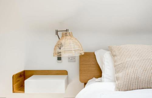 Beach Haven - Foto 28