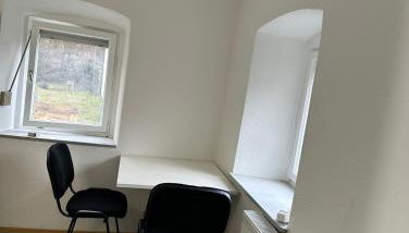 Monteurzimmer Königsbronn Dachgeschoss - Foto 4