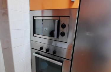 Casa Playa Paraiso Beach CS - Foto 19