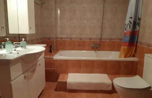 Smart Choice Home - Photo 32