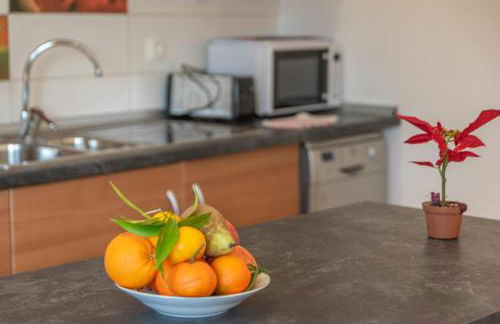 Casa Nord 10pax in Caimari - Foto 85