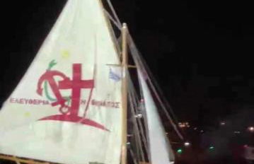 Alexjean cosy apartment close to beach and Dapia - Photo 55