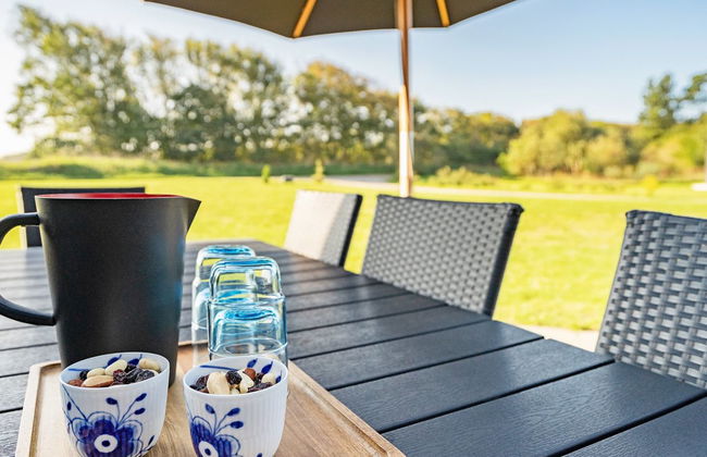 "Alva" - 998m from the sea - Foto 5