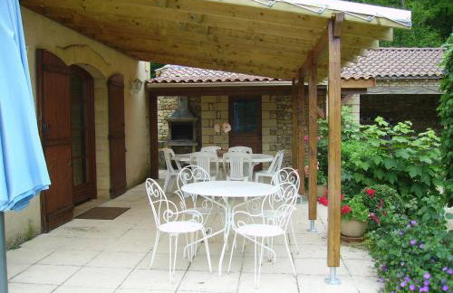 La Plaine de Baillard - Foto 10