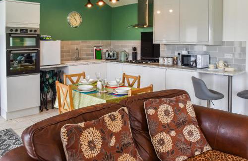 Stable Cottage - Uk45134 - Photo 5