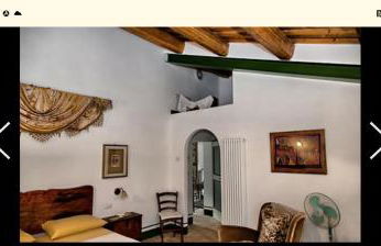 affittacamere b&b l'aurora Montelparo - Foto 32