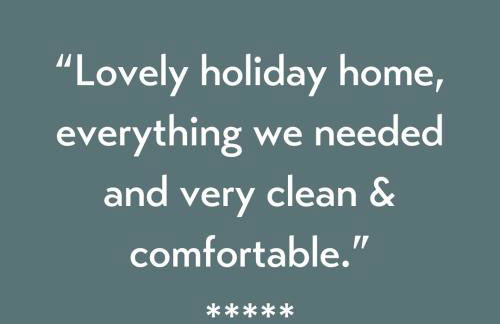 Modern Coastal Retreat, HotTub, Fire Pit, Pets welcome - Photo 35