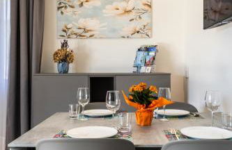 Holiday Apartments Campoverde - Foto 44