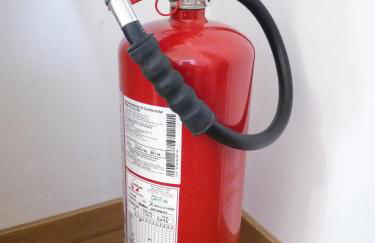 Nanda house - Photo 20