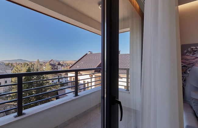 Apartments by Bor - Photo 14