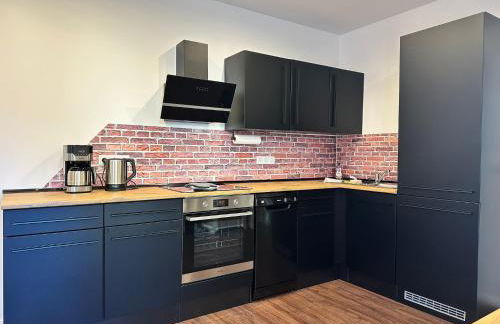 Ferienwohnungen An den SchwabachAuen - Keine Monteure - Foto 57