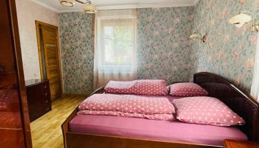 Gemütliches Apartment mit Kamin und Wohnküche - Foto 5