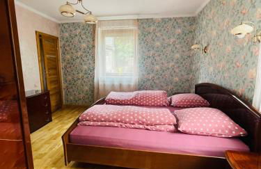 Gemütliches Apartment mit Kamin und Wohnküche - Foto 5