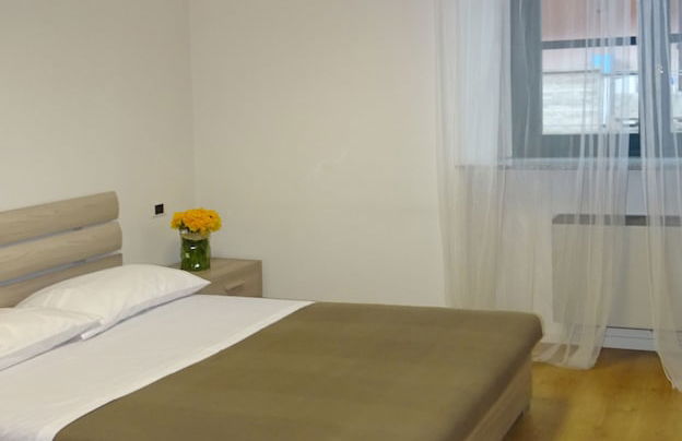 Holideal Campione Exclusive - Foto 2